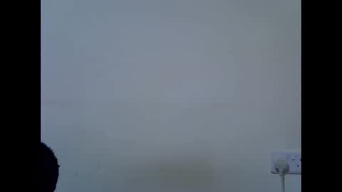 Snapshot of queen_fantacy chatting on 02.02.26 queen_fantacy online show from 02.02.26