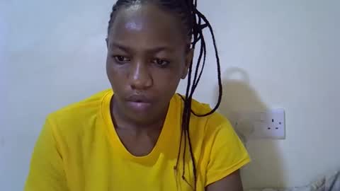 queen_fantacy online show from 02.27.26