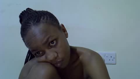 queen_fantacy online show from 03.02.26