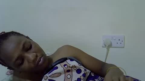 queen_fantacy online show from 03.04.26