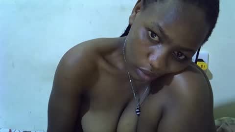 queen_fantacy online show from 03.09.26