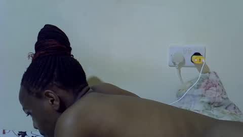 queen_fantacy online show from 03.09.26