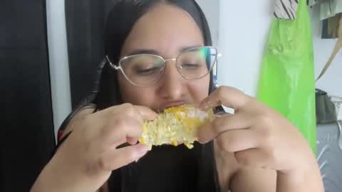 queen_findom1 online show from 11.22.25