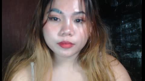 Angel online show from 01.13.26