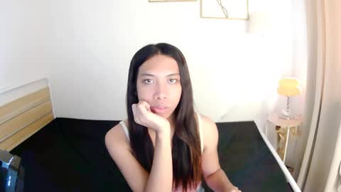 queen_gia online show from 04.28.26