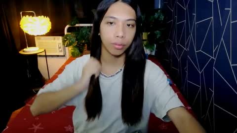 queen_gia online show from 05.03.26