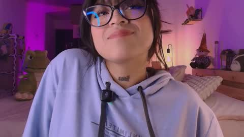 saloo online show from 02.04.26