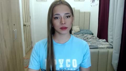 shawny online show from 02.11.26