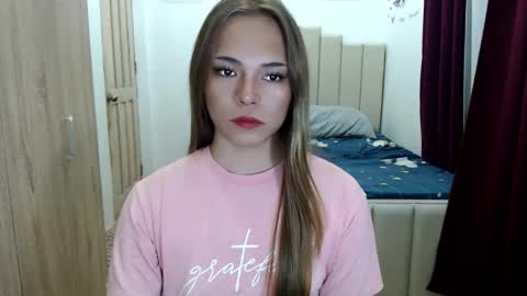 shawny online show from 03.10.26