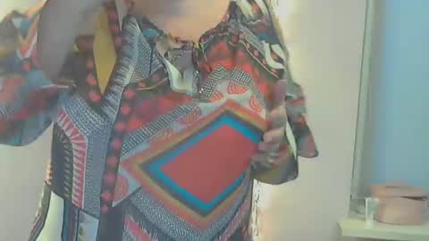 Snapshot of queen_jane8 chatting on 12.16.24 queen_jane8 online show from 12.16.24