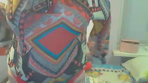 Snapshot of queen_jane8 chatting on 01.06.25 queen_jane8 online show from 01.06.25