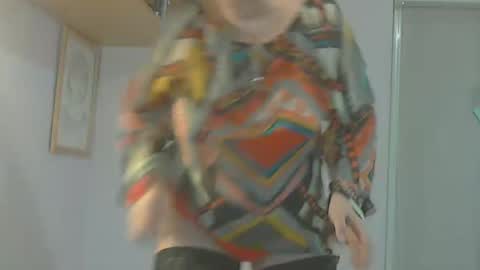 Snapshot of queen_jane8 chatting on 01.06.25 queen_jane8 online show from 01.06.25