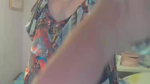 Snapshot of queen_jane8 chatting on 02.24.25 queen_jane8 online show from 02.24.25