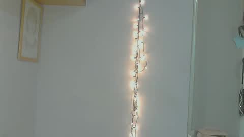 Snapshot of queen_jane8 chatting on 03.07.25 queen_jane8 online show from 03.07.25