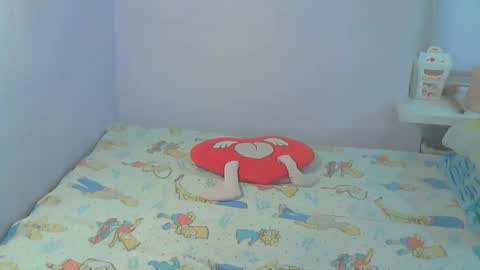 queen_jane8 online show from 02.28.26