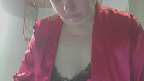 queen_jane8 online show from 03.30.26