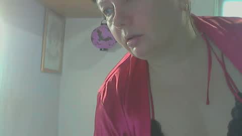 queen_jane8 online show from 04.03.26