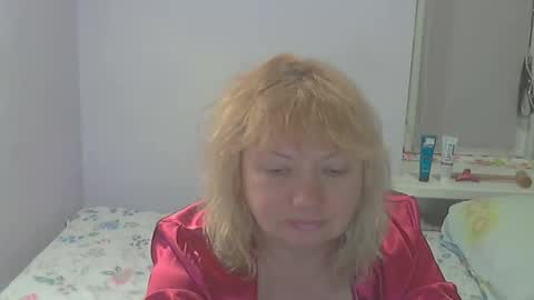 queen_jane8 online show from 05.12.26