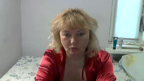 queen_jane8 online show from 05.13.26