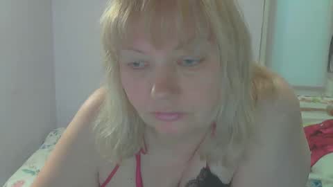 queen_jane8 online show from 05.15.26