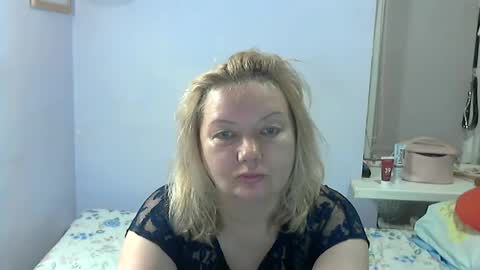 Snapshot of queen_jane8 chatting on 06.02.26 queen_jane8 online show from 06.02.26