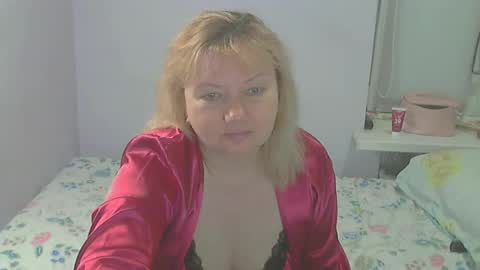 Snapshot of queen_jane8 chatting on 06.05.26 queen_jane8 online show from 06.05.26