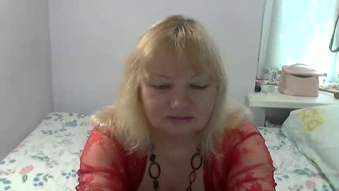 Snapshot of queen_jane8 chatting on 06.06.26 queen_jane8 online show from 06.06.26