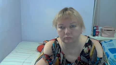 Snapshot of queen_jane8 chatting on 07.20.26 queen_jane8 online show from 07.20.26