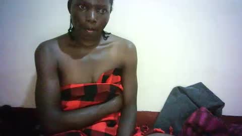 Snapshot of queen_joan chatting on 02.03.25 queen_joan online show from 02.03.25