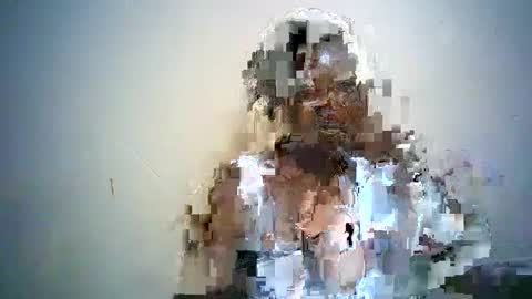 Snapshot of queen_joan chatting on 02.25.25 queen_joan online show from 02.25.25