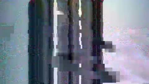 Snapshot of queen_joan chatting on 03.02.25 queen_joan online show from 03.02.25