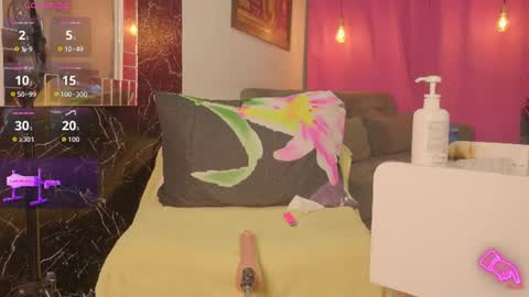 Snapshot of queen_kamil chatting on 07.11.26 queen_kamil online show from 07.11.26