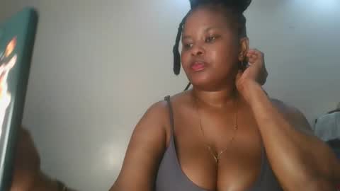 Queen kikih online show from 02.06.26