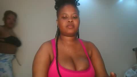 Queen kikih online show from 02.07.26