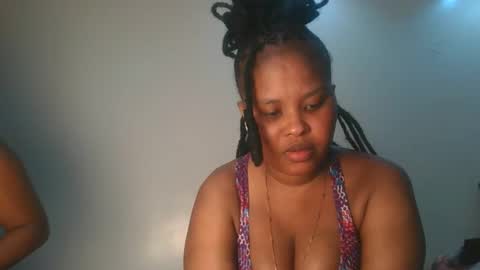 Queen kikih online show from 02.08.26