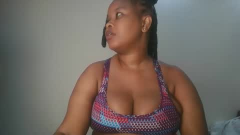 Queen kikih online show from 02.11.26
