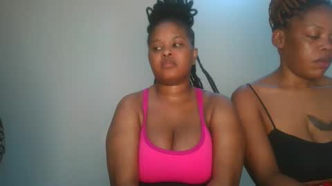 Queen kikih online show from 02.13.26