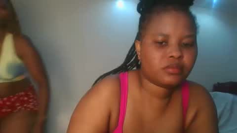 Queen kikih online show from 02.14.26