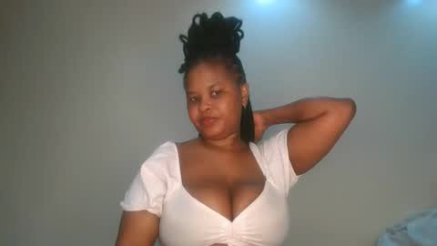Queen kikih online show from 02.16.26