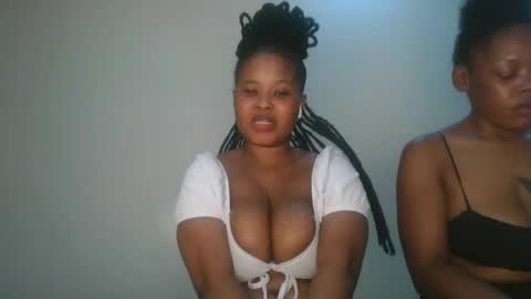 Queen kikih online show from 02.16.26