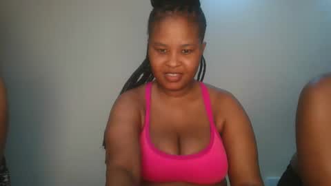 Queen kikih online show from 02.17.26