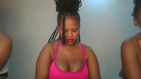 Queen kikih online show from 02.18.26