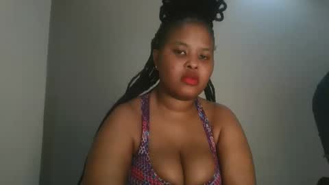 Queen kikih online show from 02.18.26