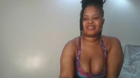 Queen kikih online show from 02.19.26