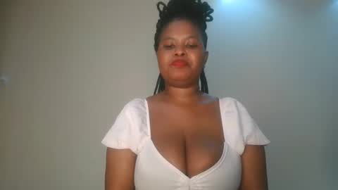 Queen kikih online show from 02.19.26