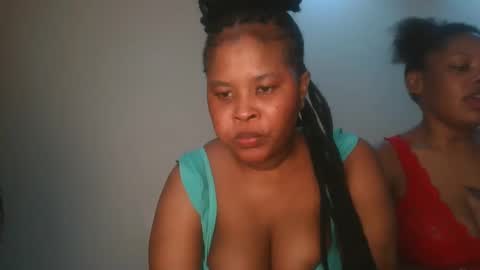 Queen kikih online show from 02.20.26