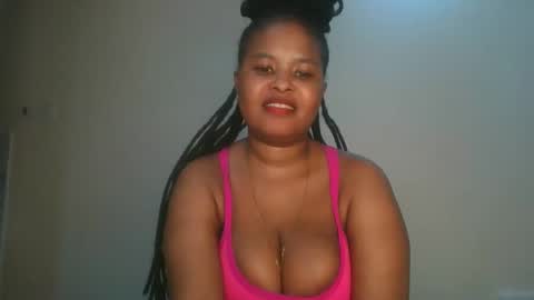 Queen kikih online show from 03.01.26