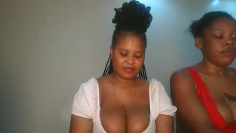 Queen kikih online show from 03.02.26