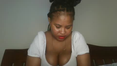 Queen kikih online show from 03.02.26