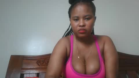 Queen kikih online show from 03.03.26